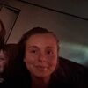 haleybryant268